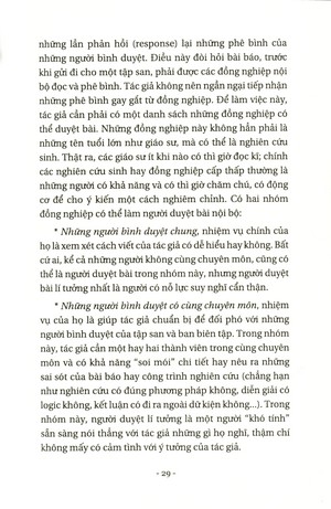 Trích đoạn 6